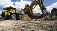 Nigeria Secures $1.3bn Mining Deal, Targets $25bn GDP Boost