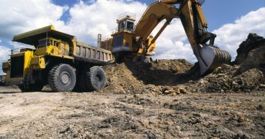 Nigeria Secures $1.3bn Mining Deal, Targets $25bn GDP Boost