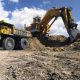 Nigeria Secures $1.3bn Mining Deal, Targets $25bn GDP Boost