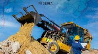 Tackling the Dangers of Unregulated Mining Practices in Nigeria