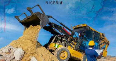 Tackling the Dangers of Unregulated Mining Practices in Nigeria