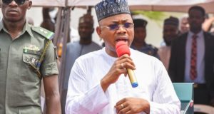 Gov Ododo to Revolutionise Mining in Kogi, Empower Communities – Aide