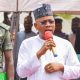 Gov Ododo to Revolutionise Mining in Kogi, Empower Communities – Aide