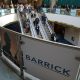Mali Seals Barrick Gold Office as Tax Conflict Deepens