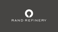 Rand Refinery CEO to Join Mining in Motion 2025 Panel in Accra
