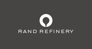 Rand Refinery CEO to Join Mining in Motion 2025 Panel in Accra