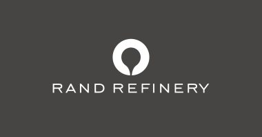 Rand Refinery CEO to Join Mining in Motion 2025 Panel in Accra