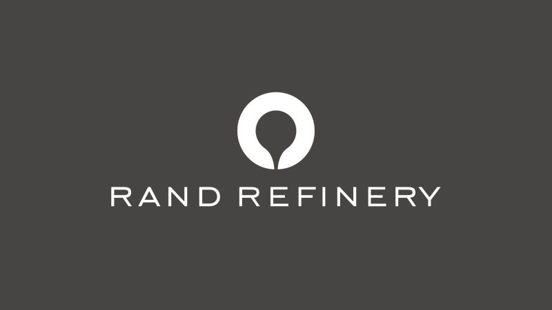 Rand Refinery CEO to Join Mining in Motion 2025 Panel in Accra