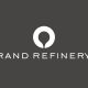 Rand Refinery CEO to Join Mining in Motion 2025 Panel in Accra