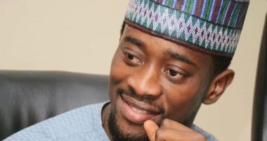 Industry expert Umar Adelodun, CEO of Oba of All Trades Ltd spoke in a recent webinar on the immense potential of Nigeria’s lithium sector and its far-reaching implications for the nation's economic future.
