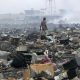 Mining Electronic Waste: A Gold Mine for Africa's Future