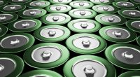 Everything You Need to Know About Investing in Lithium