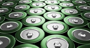 Everything You Need to Know About Investing in Lithium