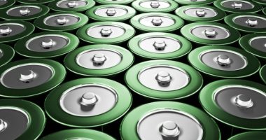 Everything You Need to Know About Investing in Lithium