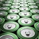 Everything You Need to Know About Investing in Lithium