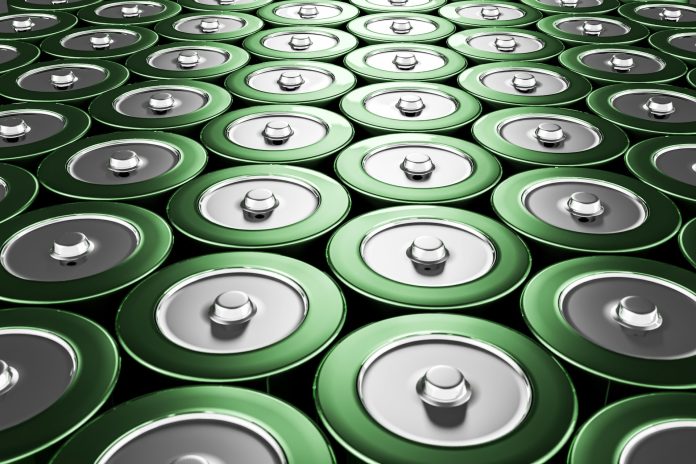 Everything You Need to Know About Investing in Lithium