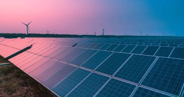 Gender Gaps Persist in Mining, Farming and Clean Energy in Nigeria