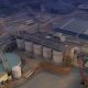Zijin Mining Acquires Ghana’s Akyem Gold Mine from Newmont in $1 Billion Deal