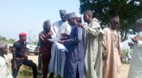 Kebbi Communities Reject El-Tahdam’s Mining Lease, Demand Immediate Withdrawal
