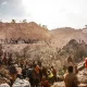 DR Congo’s Bisie Tin Mine to Resume Operations After Suspension