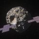 Engineering Students Develop Zero-Gravity Rock Grinder for Future Asteroid Mining