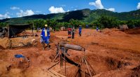 https://nigerianmining.com/ericsson-pushes-5g-innovation-in-zimbabwes-mining-sector