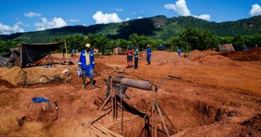 https://nigerianmining.com/ericsson-pushes-5g-innovation-in-zimbabwes-mining-sector