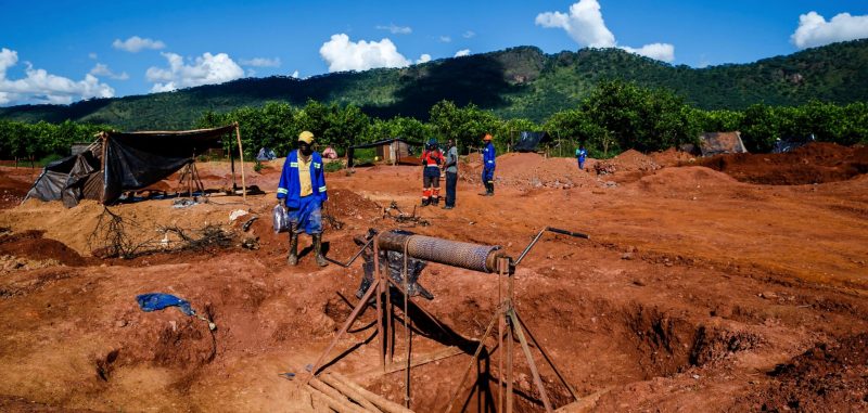 https://nigerianmining.com/ericsson-pushes-5g-innovation-in-zimbabwes-mining-sector