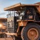 Joint Ventures and Local Listings Urged as West Africa's Mining Climate Shifts