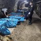 Bodies of 13 Abducted Workers Recovered from Peruvian Gold Mine