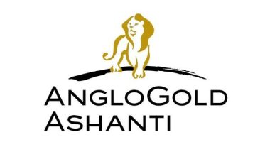 AngloGold Divests Ivorian Gold Projects to Resolute for $185 Million