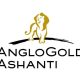 AngloGold Divests Ivorian Gold Projects to Resolute for $185 Million