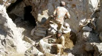 Guinea to Revoke Mining Permits for Firms Failing Contract Terms