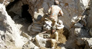 Guinea to Revoke Mining Permits for Firms Failing Contract Terms