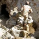 Guinea to Revoke Mining Permits for Firms Failing Contract Terms