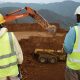 Congo Gold Miner Suspends Activities Following M23 Rebel Tax Demands