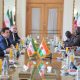Niger Welcomes Iranian Mining Imports as Tehran Eyes African Expansion