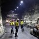 South Africa Urged to Revitalise Mining Sector to Boost Economy and Global Influence