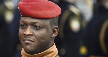 Taliban and Burkina Faso Envoys Seek Closer Trade and Mining Ties
