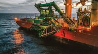 Facts About Deep-Sea Mining