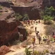 El-Tahdam Exploration Denies Allegations of Licence Fraud in Kebbi