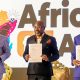 Africans for Africa Initiative Appoints Fund Manager to Boost Mining Investments