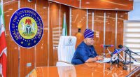Mining Survey Not a Threat to Farmland, Osun Government Assures