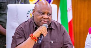 Adeleke Denies Plans to Evict Osun Farmers for Mining Activities