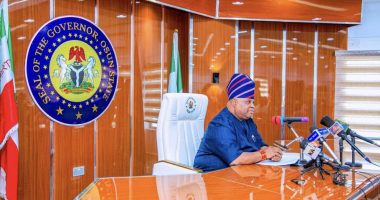 Mining Survey Not a Threat to Farmland, Osun Government Assures