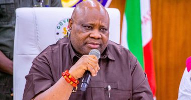 Adeleke Denies Plans to Evict Osun Farmers for Mining Activities