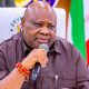 Adeleke Denies Plans to Evict Osun Farmers for Mining Activities