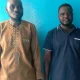 Liberia: Two Burkinabé Men Held Over Illegal Mining Operation in Bong County