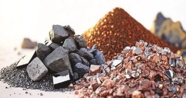 Chilwa Minerals Begins Talks with Malawi Government to Secure Mining Agreement