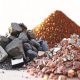 Chilwa Minerals Begins Talks with Malawi Government to Secure Mining Agreement